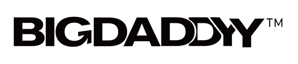 Big Daddy